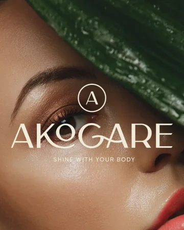 AKOGARE