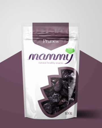MAMMY